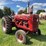 mccormick-w6-standard-image-1
