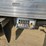 2017-dodge-ram-5500-image-31