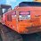 hitachi-ex300-lc-2-image-44