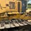 2002-deere-700h-image-45