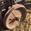 farmall-f-12-image-10