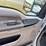 2000-f350-super-duty,-7.3-diesel-engine,-6-speed-image-24