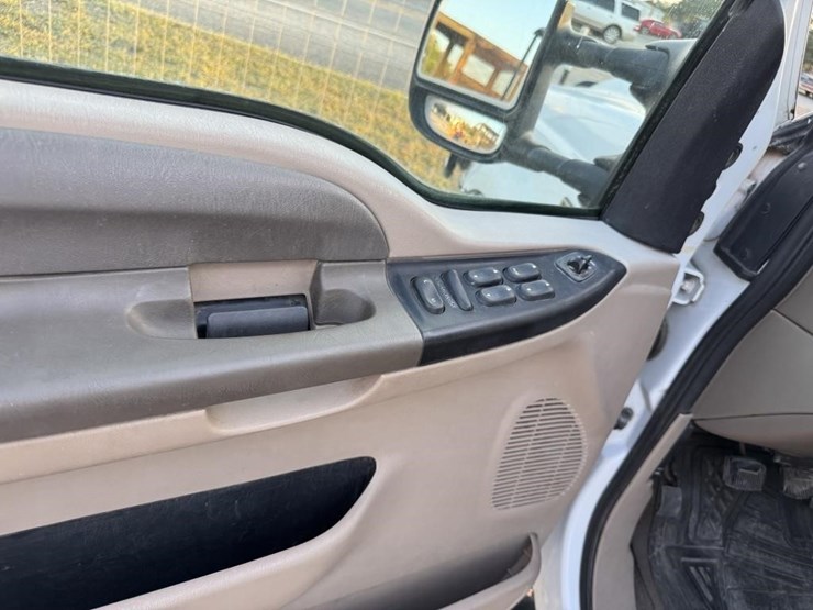 2000-f350-super-duty,-7.3-diesel-engine,-6-speed-image-24