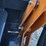 wolverine,-tcr-12-48h,-skid-steer-trencher.-(new)-image-5