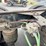 2014-caterpillar-ct660-image-18