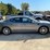 2007-pontiac-grand-prix-car-image-4