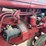 farmall-super-c-image-54