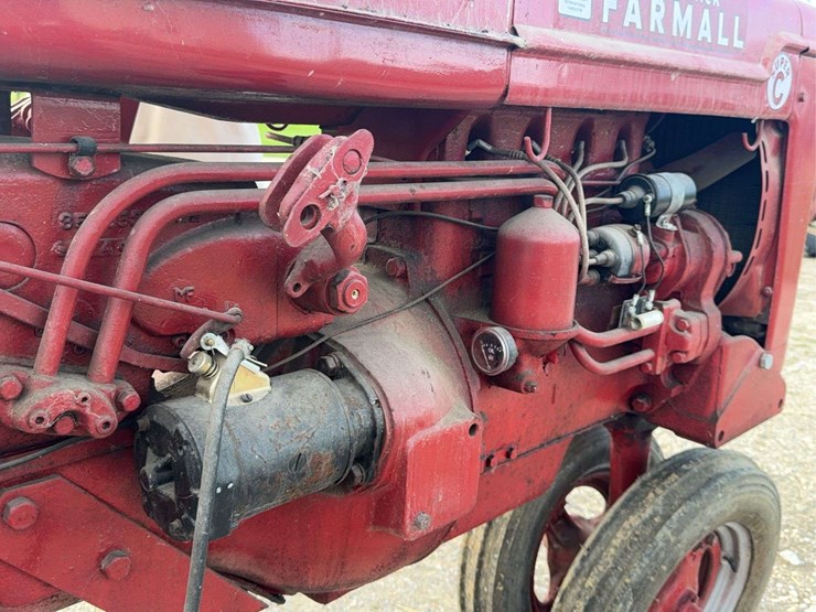 farmall-super-c-image-54