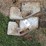 2-suitcase-weights-image-1
