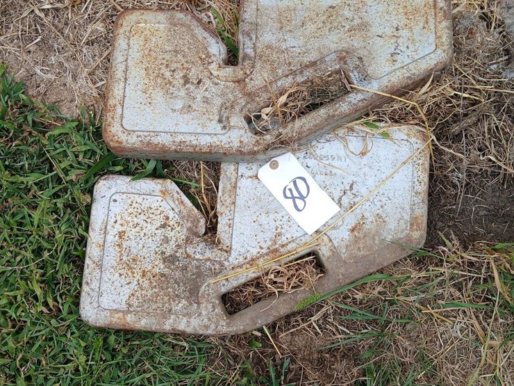 2-suitcase-weights-image-1