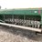 john-deere-8300-image-9