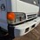 #3262-•-2002-chevy-c4500-box-truck-(has-wi-title)-(waukesha-wi)-image-8