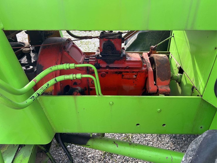 huber-m650-image-73