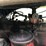 ford-8n-image-48