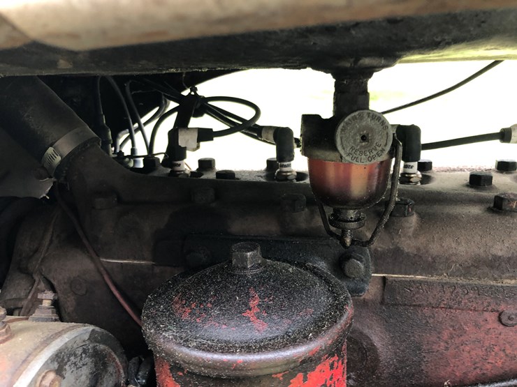 ford-8n-image-48