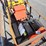 agt-excavator-flail-mower-image-4
