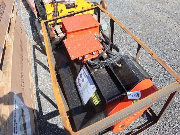 agt-excavator-flail-mower-image-4