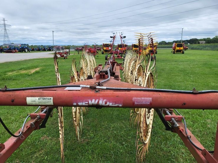 agco-4324-image-21