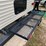 #3304-•-2016-cherokee-limited-274vfk-camper-(has-wi-title)-(three-lakes,-wi)-image-73