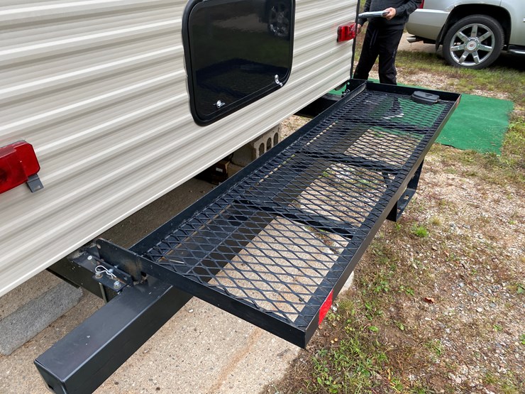 #3304-•-2016-cherokee-limited-274vfk-camper-(has-wi-title)-(three-lakes,-wi)-image-73