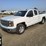2015-chevrolet-silverado-1500-image-1