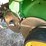john-deere-1760-image-19
