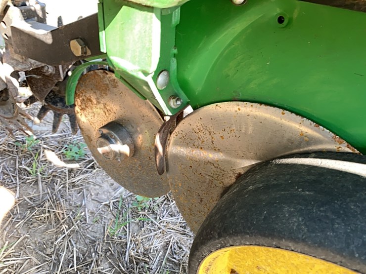 john-deere-1760-image-19