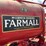 farmall-f-30-image-56