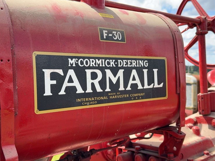 farmall-f-30-image-56