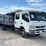 2013-mitsubishi-fuso-fec72w-image-2