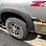 2004-chevrolet-s10-image-10