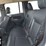 2012-jeep-liberty-image-10
