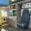 2017-chevrolet-express-s/a-ambulance-image-24