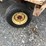 8x20-farmbilt-flat-wagon-image-5