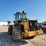 1997-caterpillar-950f-image-3