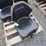 tractor-seat-image-1