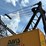 1993-kobelco-7080-image-17