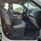 2017-ford-f350-image-18