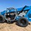 genie-gth844-image-10
