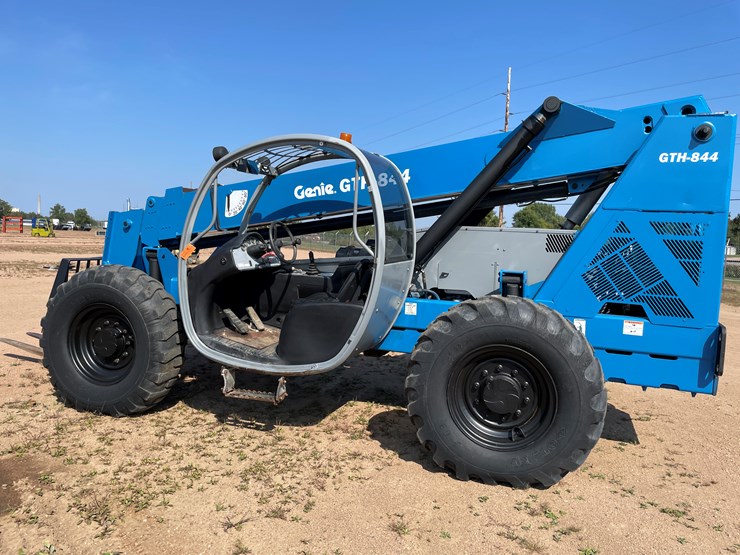 genie-gth844-image-10