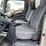 2016-isuzu-npr-hd-image-28