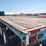 1997-fruehauf-45'-x-image-23