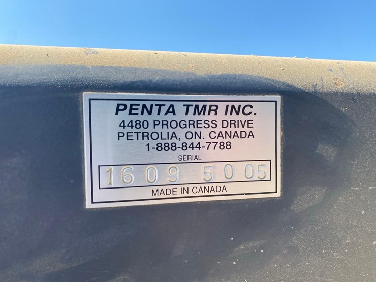 2015-penta-db50-image-42
