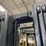#8010-•-yale-lp-powered-forklift-image-10