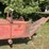 new-holland-281-image-19