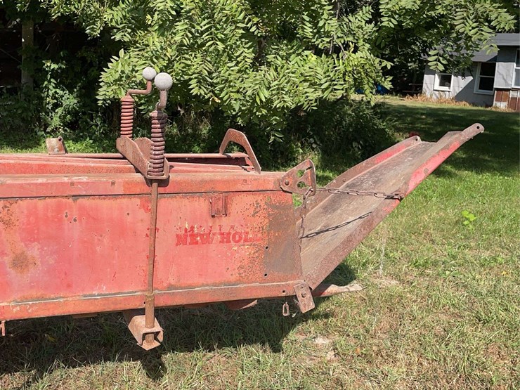 new-holland-281-image-19