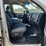 2014-ram-3500-slt-image-17