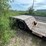 #3032-•-landoll-hauler-lowboy-trailer-(has-wi-title)-(denmark,-wi)-image-7