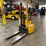 #8015-•-big-joe-electric-walk-behind-forklift-image-1