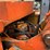 1995-hitachi-ex270-image-50